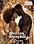 Black Love Coloring Book: A...