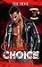 Sinner's Choice