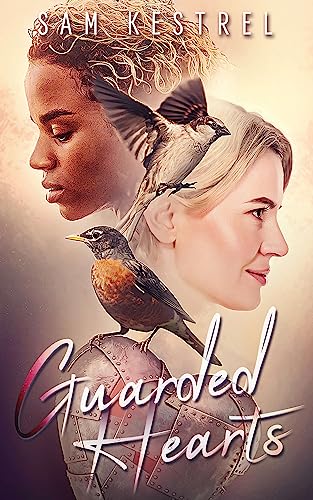 Guarded Hearts