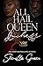 All Hail Queen Duchess (Crowne Legacy #9)