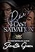 Ryker's Last Salvation (Cro...