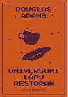 Universumi lõpu r...