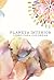 PLANETA INTERIOR: LIBRO PAR...