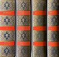 Le orazioni. Volume terzo: dal 57 al 52 a.C.