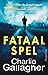 Fataal spel