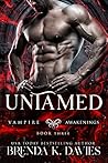 Untamed