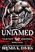 Untamed by Brenda K. Davies