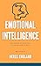 Emotional Intelligence:: The Strength of Humor and Positive Thinking