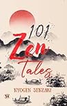 101 Zen Tales: In...