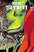 King Spawn #24
