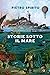 Storie sotto il mare by Pietro Spirito