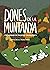 Dones de la muntanya: Cròni...