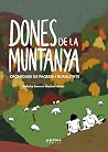 Dones de la munta...