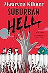 Suburban Hell: Th...