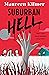 Suburban Hell: The creepy debut novel for fans of My Best Friend's Exorcism