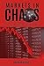 Markets in Chaos: A History of Market Crises Around the World
