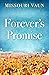 Forever’s Promise