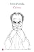 Calvino