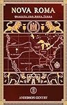 Nova Roma 2: Quaestu pro Nova Terra (Nova Roma Series) Nova Roma 2: Quaestu pro Nova Terra (Nova Roma Series)
