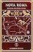 Nova Roma 2: Quaestu pro Nova Terra (Nova Roma Series)