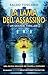 La lama dell'assassino (Le indagini dei fratelli Corsaro Vol. 10) (Italian Edition)