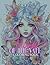 Fairies of the Vale: A colo...