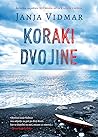 Koraki dvojine (Niti koraka več #3) Koraki dvojine (Niti koraka več #3)