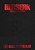 Berserk Deluxe, Vol. 4