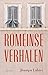 Romeinse verhalen