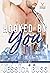 Hooked by You (Chicago Stee...