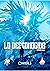 Lo desconocido