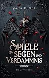 Spiele um Segen u...