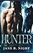 Hunter