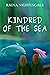 Kindred of the Sea