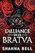 L'Alliance de la Bratva: Préquel de Le Roi de la Bratva