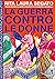 La guerra contro le donne