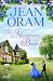 The Huckleberry Bookshop by Jean Oram