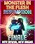 The Monster in the Flesh: R...