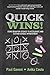 Quick Wins!: Using Behavior Science to Accelerate and Sustain School Improvement