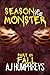 Fall (Season of the Monster #3)