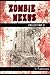 Zombie - Nexus:: Collection II