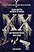 XX - my beginning, my end (XX - die Neuauflage 2) (German Edition)