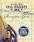 Making Cell Groups Work Navigation Guide: A Toolbox of Ideas and Strategies for Transforming Your Church