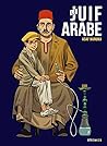Le juif arabe