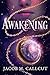 Awakening