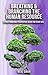 Breathing and Branching the Human Resource by Neil  Shah