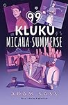 99 kluků Micaha S...