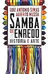 Samba de enredo: ...