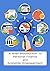 A Brief Introduction to Personal Finance and Economic Empowerment: Proven Strategies for Taking Control of Your Money and Your Life (A Brief Introduction to.....)