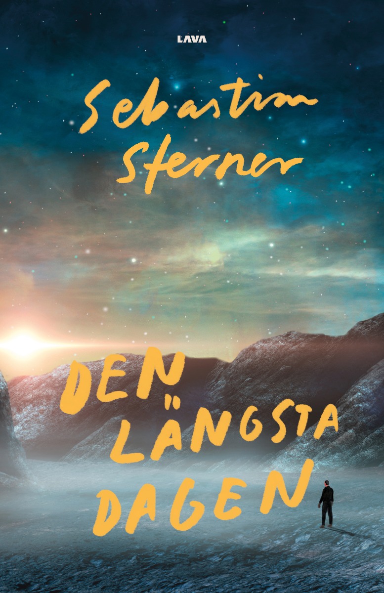 Den längsta dagen (Paperback)